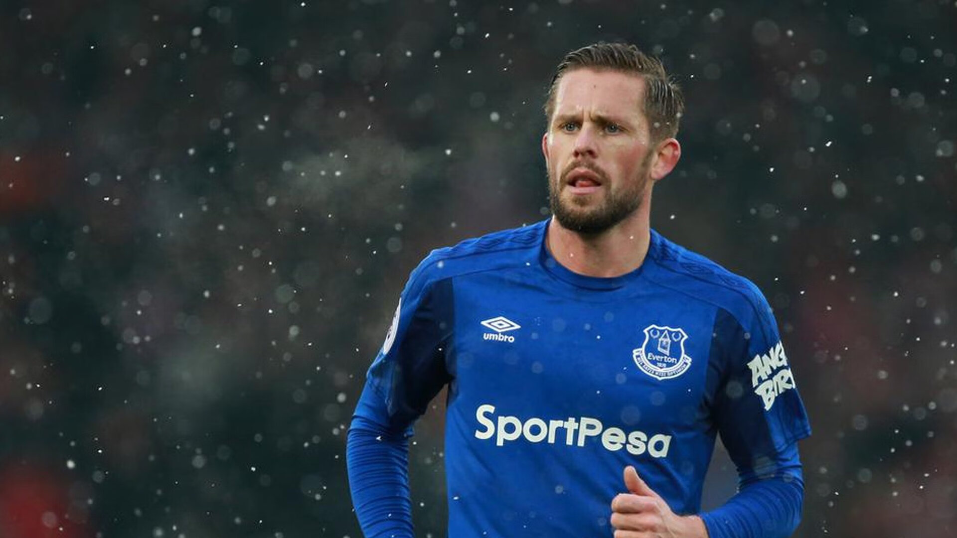 曼城在欧洲赛场的阵容深度成为淘汰赛关键，曼城阵容欧冠