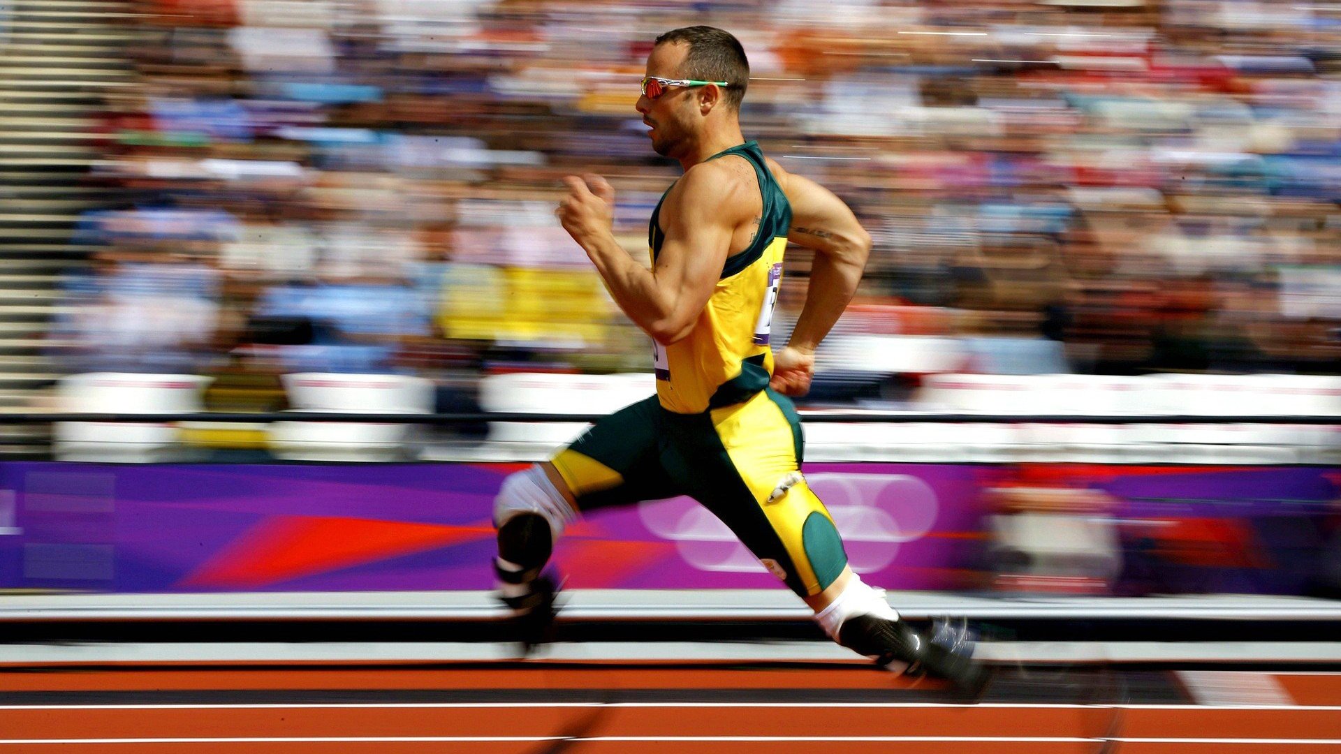 球员欧冠赛后献词感谢球迷支持成为社媒焦点，欧冠说说