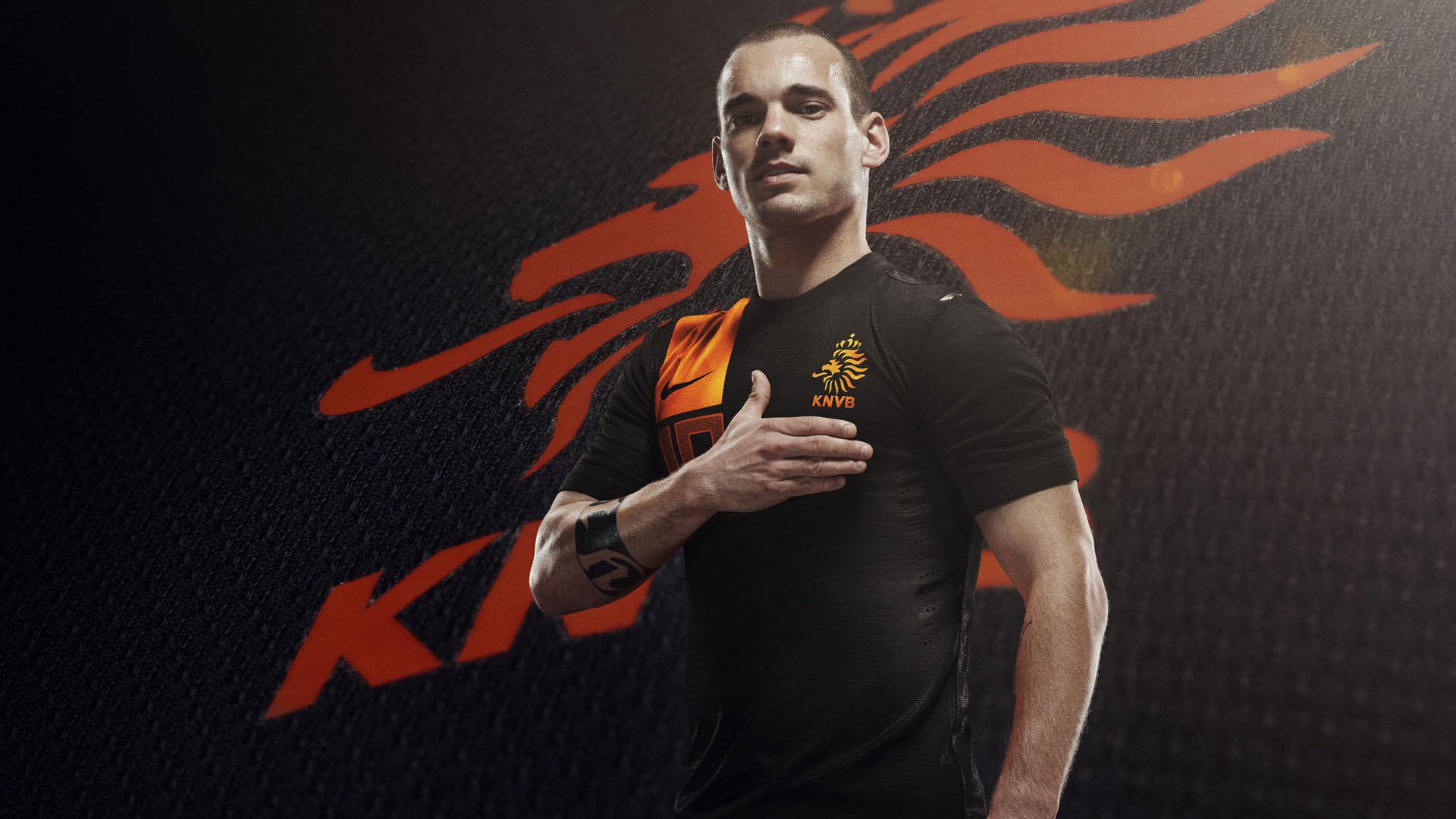 鹈鹕希望年轻人能带来奇迹,鹈鹕原来叫啥