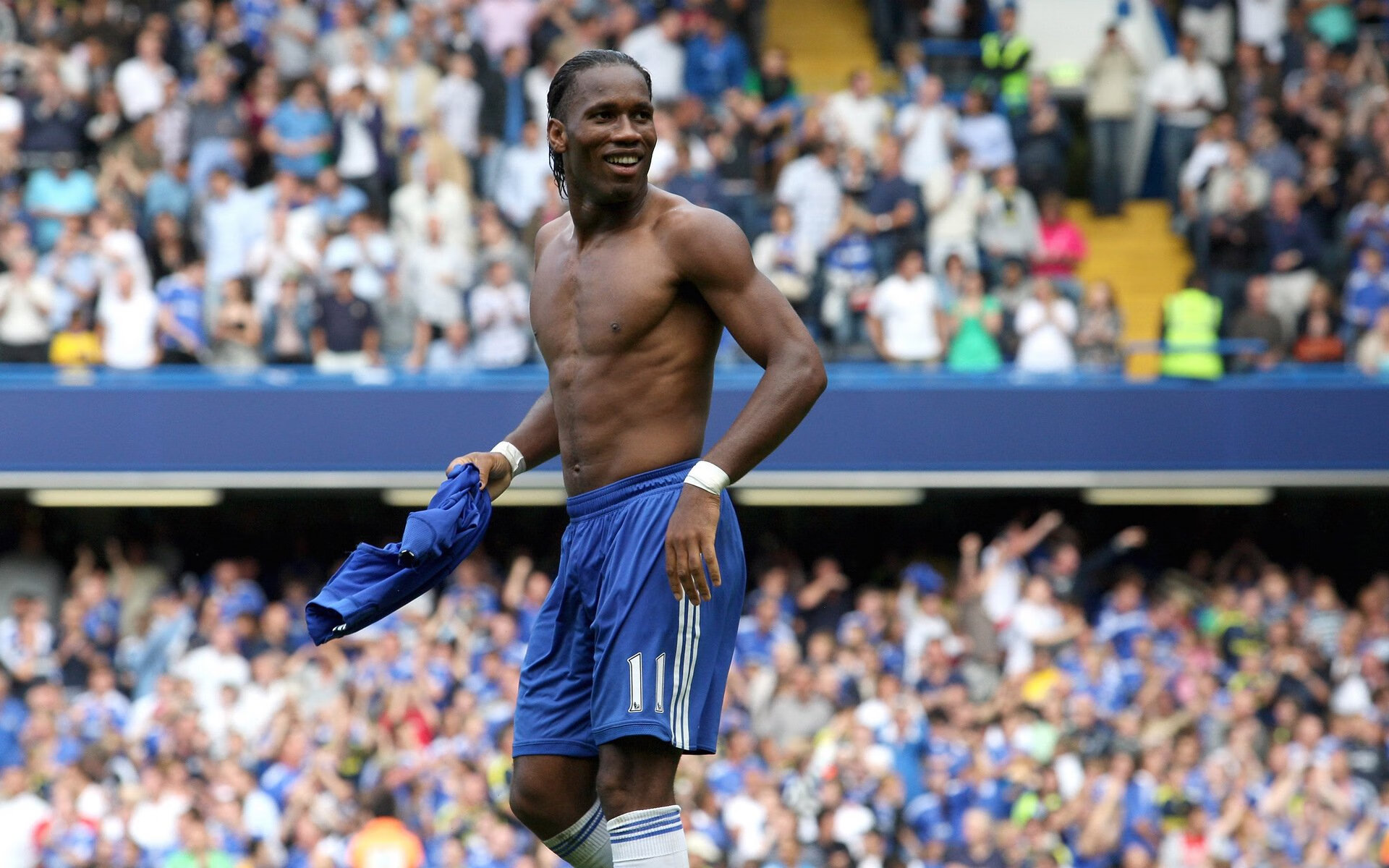 城市举办赛事观赛派对带动夜间经济发展——点燃城市夜色的新引擎