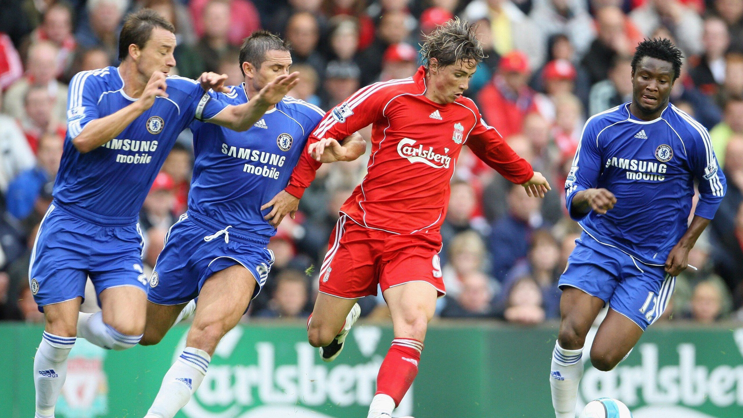 欧冠特写：球员的英雄时刻！，欧冠人物