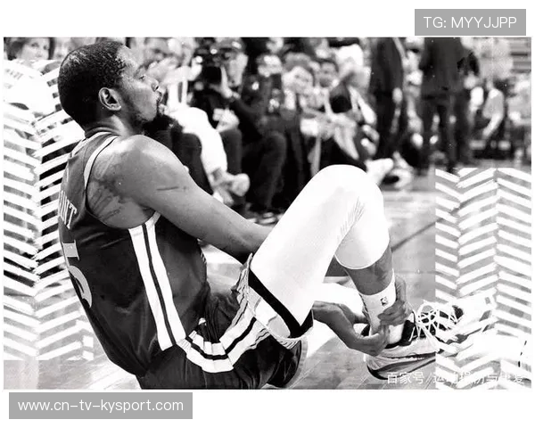 NBA球员脚踝灵活性训练全攻略：提升运动表现的秘密武器