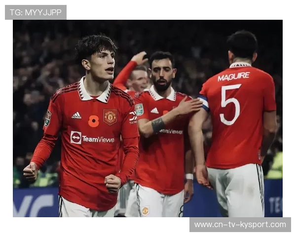 两助攻就起飞？加纳乔还差一道“成王”作业