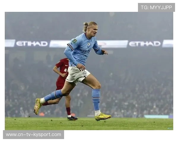 切尔西未来的杀手锏:引进哈兰德式禁区终结者,打造铁血锋线 切尔西未来的杀手锏:引进哈兰德式禁区终结者,打造铁血锋线