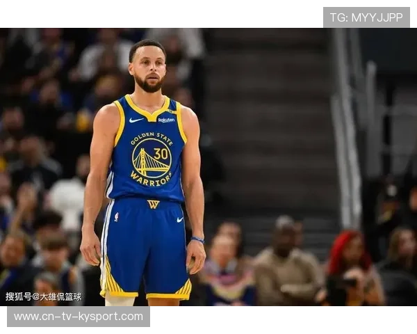 勇士新秀拯救球队希望,未来闪耀的星辰在崛起 勇士新秀拯救球队希望,未来闪耀的星辰在崛起