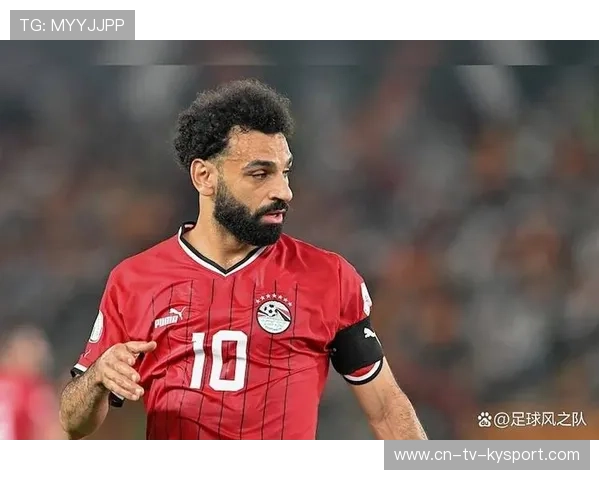 利物浦射门训练营:萨拉赫带队做门前抢点练习 利物浦射门训练营:萨拉赫带队做门前抢点练习