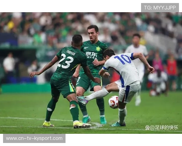 国安若换帅或战术变革,能否重回巅峰? 国安若换帅或战术变革,能否重回巅峰?