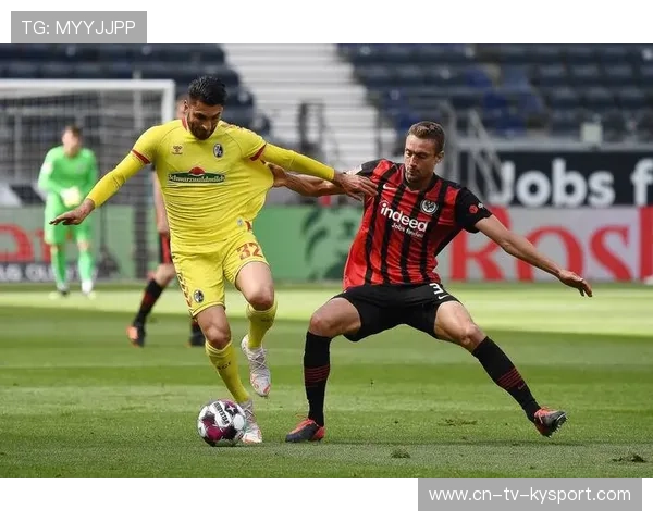 奥格斯堡：调整首发阵容，打造速度型抗压利器