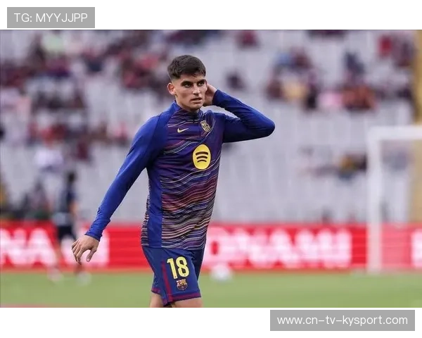 巴萨替补教练上演教科书逆袭，挑战传统足球理念的突破