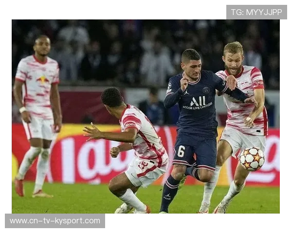 拜仁或在南美市场布置长期侦察网