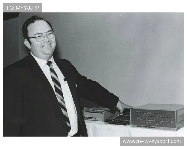 比尔合同问题或再发酵：背后隐秘的风险与商机