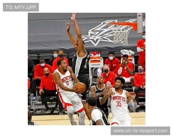 火箭计划补强控卫打造全新战术核心