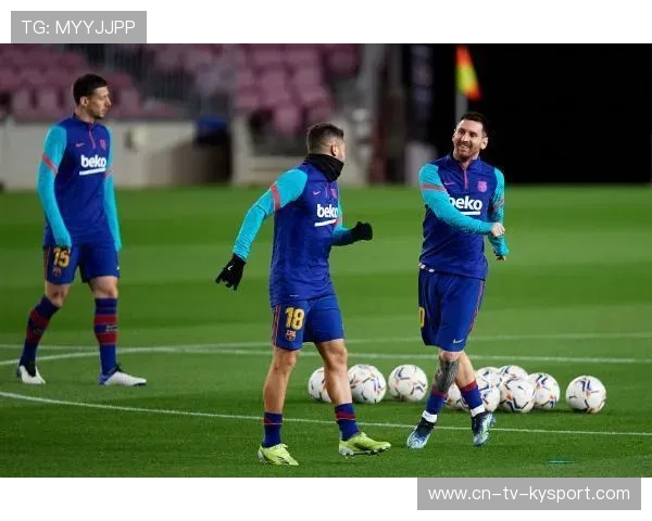 球员商业违约案开庭，合同细节令人咋舌