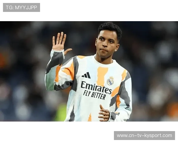 罗马追内马尔式灵巧爆发——足球场上的艺术狂潮