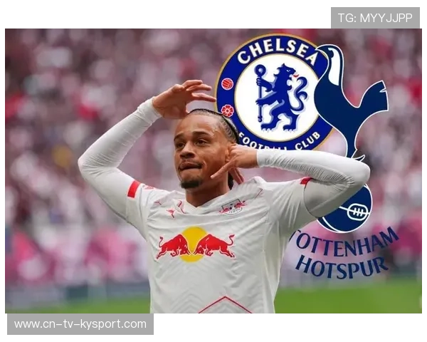 纽卡斯尔目标放在德甲创造者