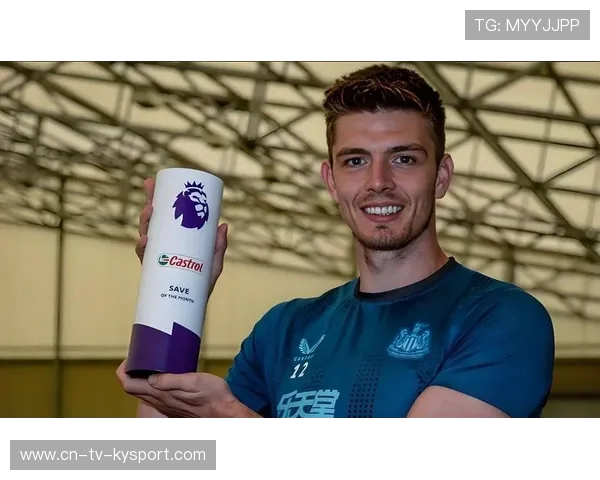 阿森纳在关键战役中展现冠军气质