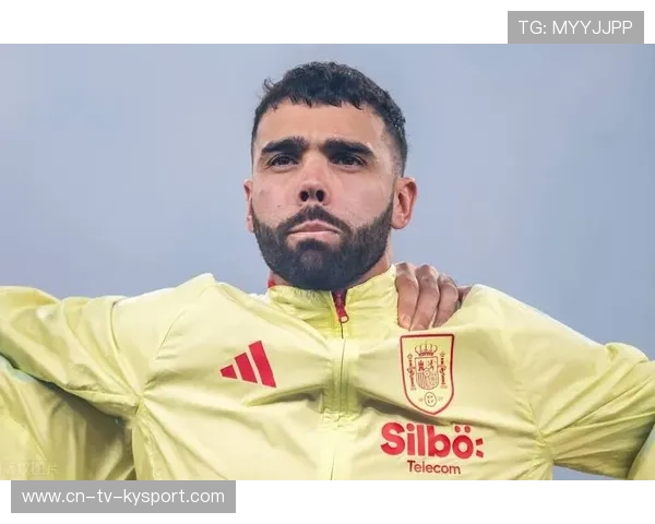 阿森纳在关键战役中展现冠军气质 阿森纳在关键战役中展现冠军气质