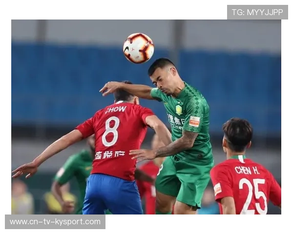 Schmidt 防守抢断频频得手，防守抢断技巧