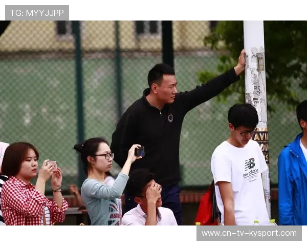 中国篮球裁判管理制度的地方差异化改革路径，我国篮球裁判现行等级有几种