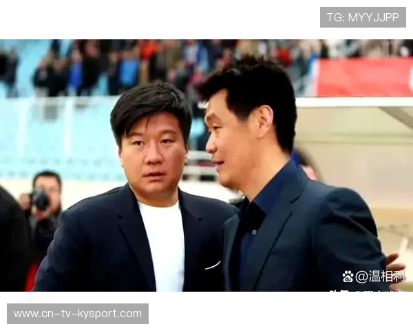 中超惊现鲁能同学会!李霄鹏韩鹏李金羽,师兄弟变对手,山东鲁能主帅李霄鹏 中超惊现鲁能同学会!李霄鹏韩鹏李金羽,师兄弟变对手,山东鲁能主帅李霄鹏