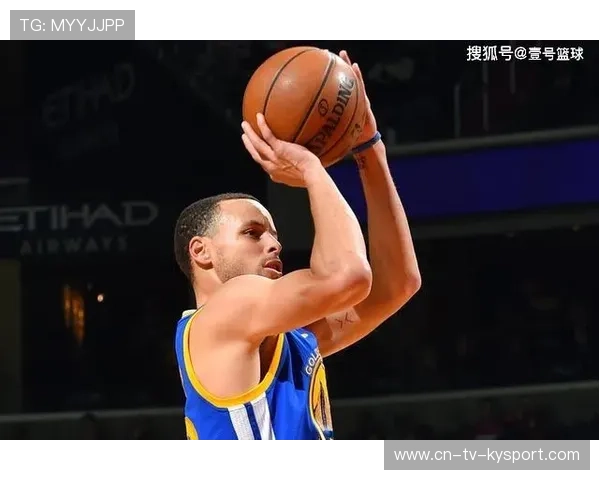 五大联赛助攻次数与控球时间关系研究，控卫场均助攻