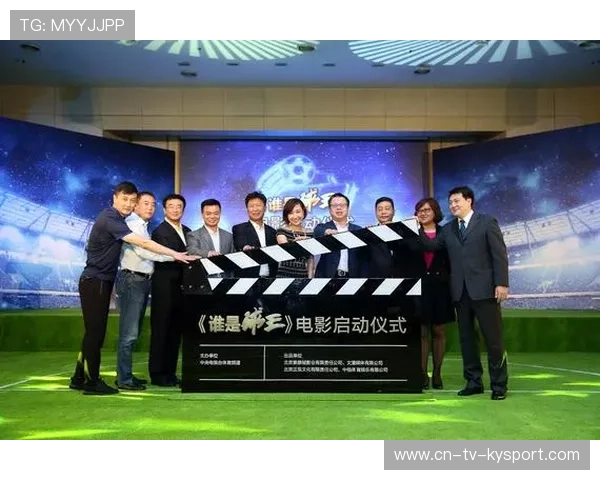 关注草根体育力量的新闻发布阵地,草根报道 关注草根体育力量的新闻发布阵地,草根报道