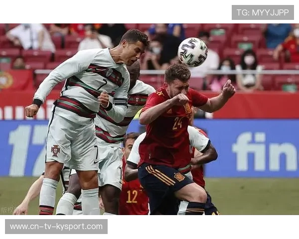 南非防守反击稳健，成功晋级下一轮，南非fal