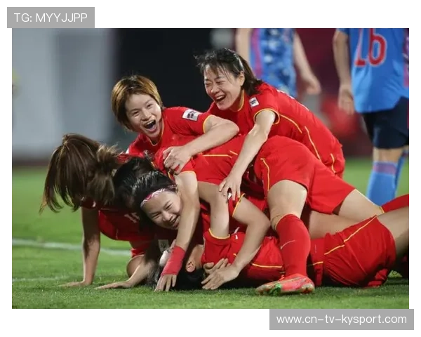 张馨揭示亚洲杯背后艰辛：累到彻夜难眠