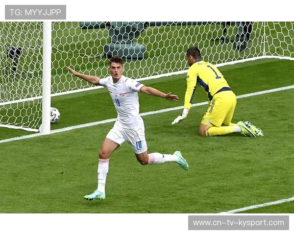 希克：希望把这场胜利记在新帅名下，后卫们展现出了团队精神，希克在那个球队