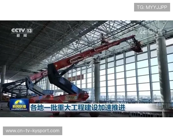 新闻中心全面解读重大项目推进情况助力公司高质量发展，推进重大项目的举措