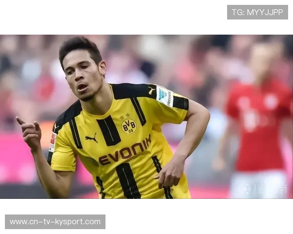 多特油门踩到底，尤文稳住方向盘，多特0_3尤文