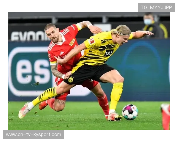 德甲边路组合制造破门机会次数领先全欧，德甲最远破门记录