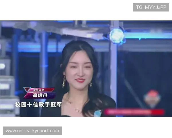 极限挑战中的胜利:张馨讲述精神与身体双重对抗,极限挑战张馨艺姚晨是第几期 极限挑战中的胜利:张馨讲述精神与身体双重对抗,极限挑战张馨艺姚晨是第几期