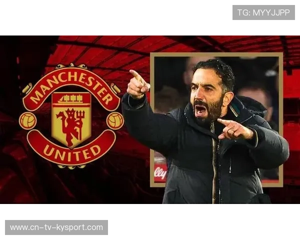 曼联加强阵容建设，安德森目标明确，曼联加强阵容建设,安德森目标明确了吗