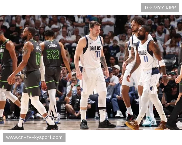 独行侠队未来潜力巨大，值得期待，独行侠队前身