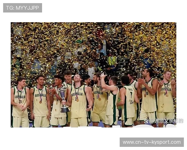 澳大利亚继续领先,冠军呼声高涨,澳大利亚顶级联赛 澳大利亚继续领先,冠军呼声高涨,澳大利亚顶级联赛