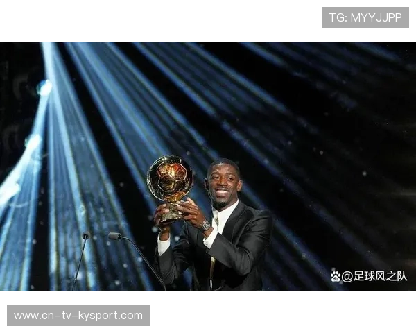 法媒：登贝莱预计可以出战拜仁但可能担任替补，登贝莱 集锦