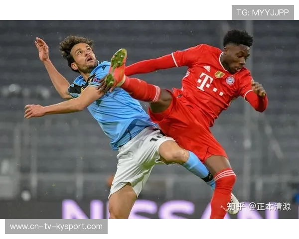 欧冠第2日:巴黎拜仁国米轻松取胜,利物浦绝杀赢得开门红,欧冠拜仁2-3巴黎数据 欧冠第2日:巴黎拜仁国米轻松取胜,利物浦绝杀赢得开门红,欧冠拜仁2-3巴黎数据