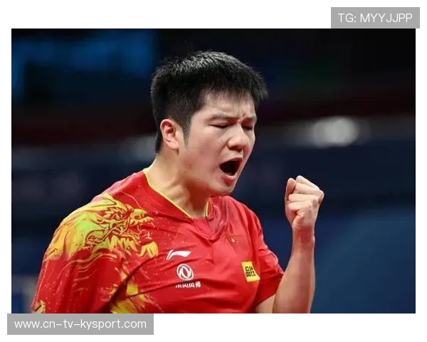 硬仗当前，球迷力挺樊振东今晚德甲死磕卡尔松，樊振东vs卡尔德拉诺