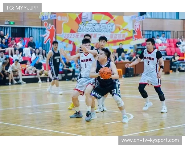 篮球训练在中国新高考体育选项中的内容调整策略,篮球 高考 篮球训练在中国新高考体育选项中的内容调整策略,篮球 高考