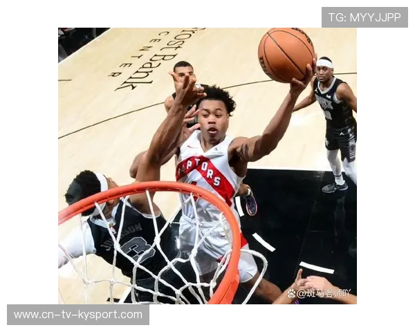 超级巨星“杀手锏”，在关键比赛中发挥出色！