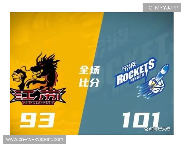 队伍“逆转之路”，赢得最后胜利！