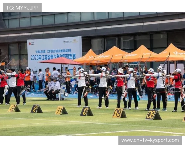 青少年运动员家庭支持项目助力成才道路,青少年运动员选材与培养 青少年运动员家庭支持项目助力成才道路,青少年运动员选材与培养