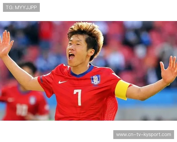 朴智星：从亚洲到欧冠冠军，曼联铁肺的传奇，朴智星在曼联什么位置