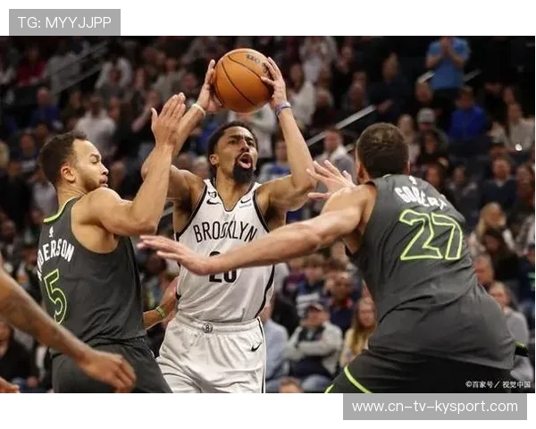 马刺队重建步伐稳健，未来充满希望，马刺队kj