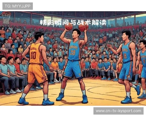 球员技术动作精彩集锦，球员进阶技巧