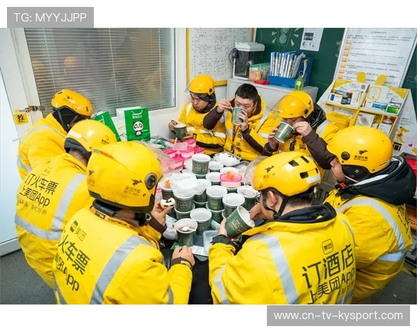 福建福鼎商家外卖事件持续发酵，监管力度升级，福鼎市美团外卖公司电话