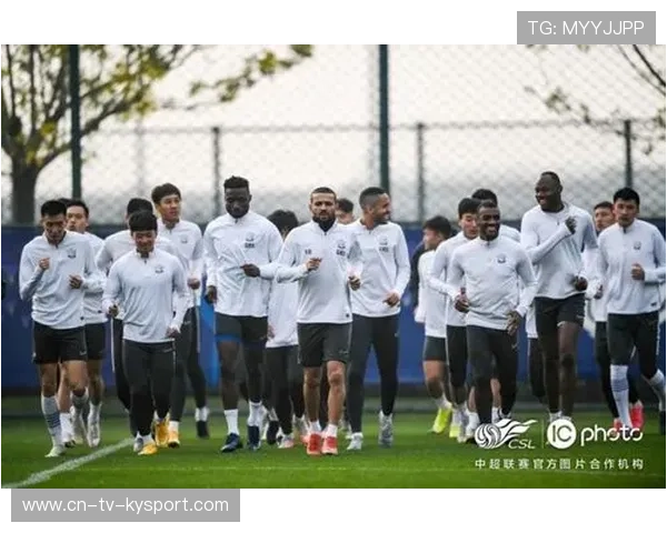 联赛试行“公平竞赛”评分体系引导俱乐部自律 联赛试行“公平竞赛”评分体系引导俱乐部自律