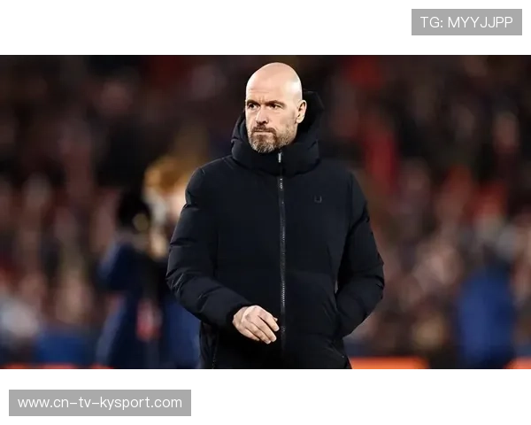 药厂要首胜，也要稳固主帅：滕哈赫两者全没得，滕哈格尔