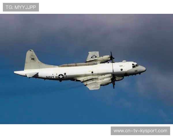 高薪金色侦察机成球队包袱，出场时间成奢望，金色侦查机维桑